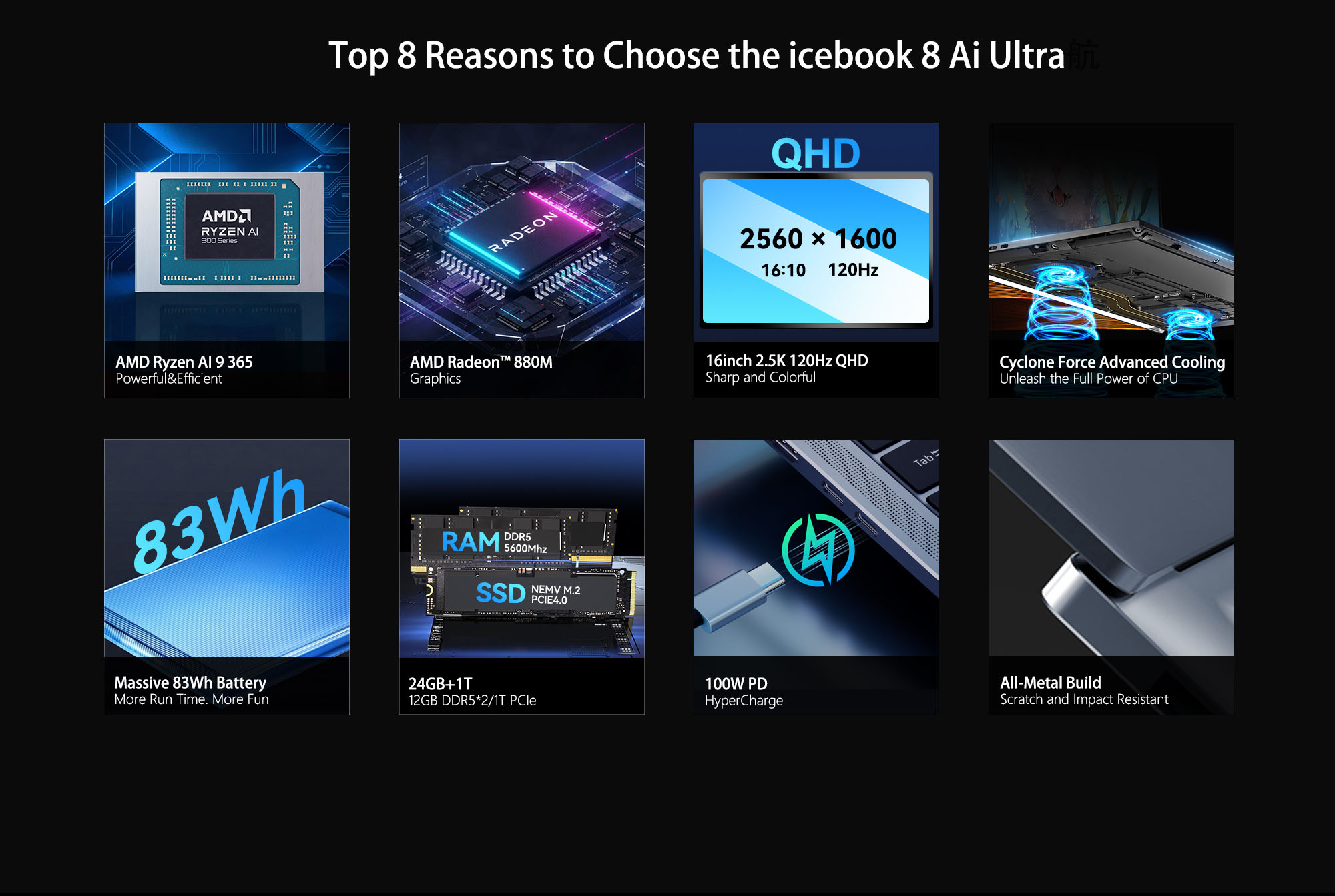 icebook8 Ai Ultra 002