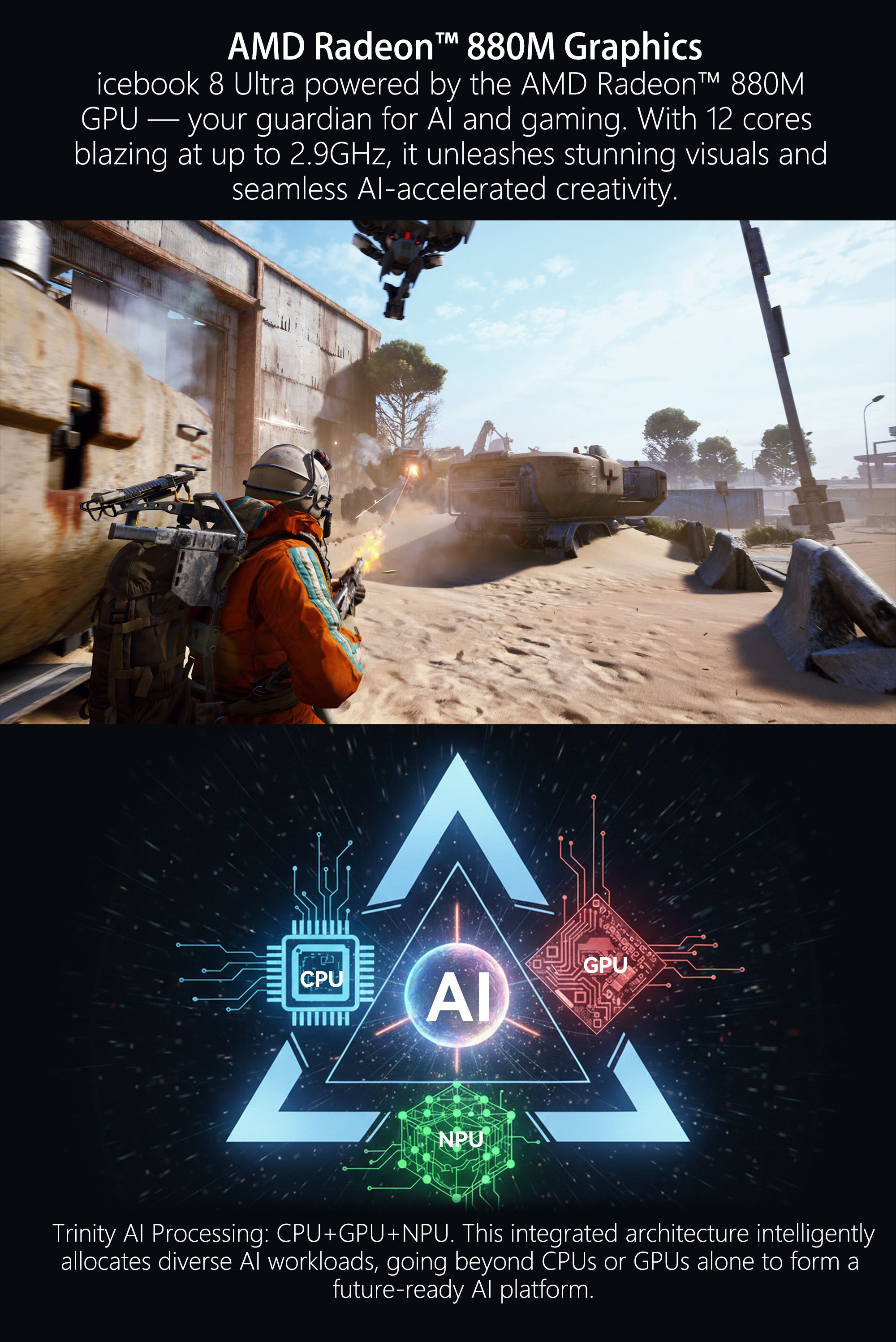 icebook8 Ai Ultra 005