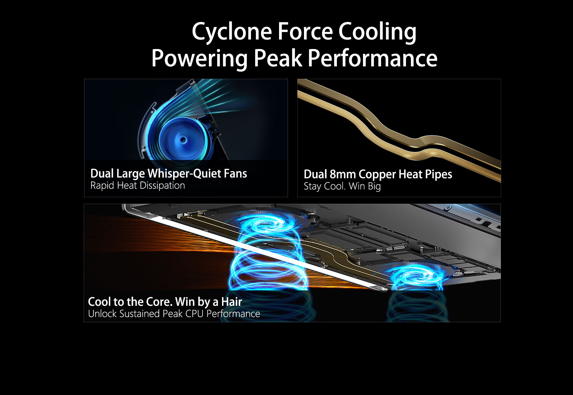 icebook8 Ai Ultra 006