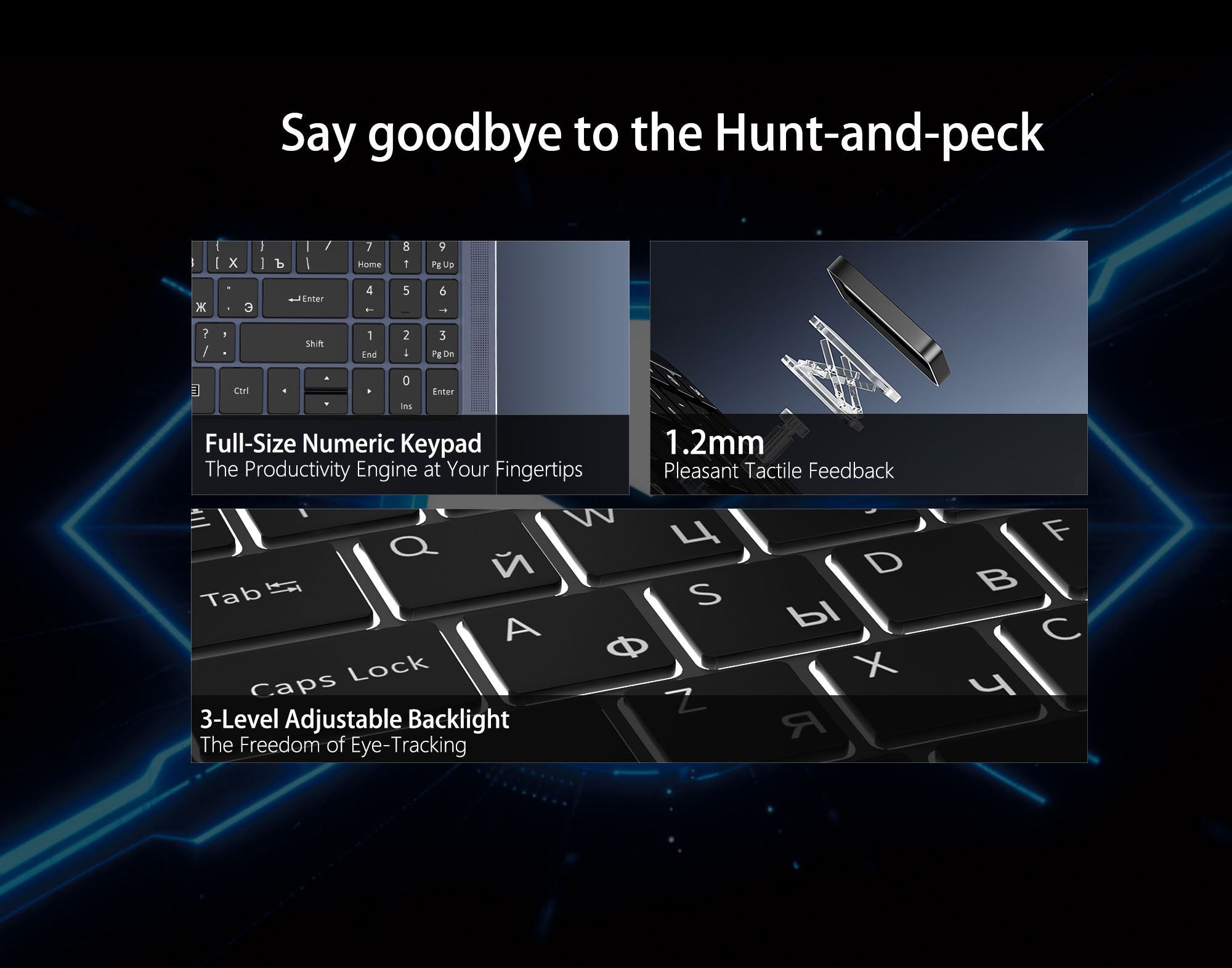 icebook8 Ai Ultra 009